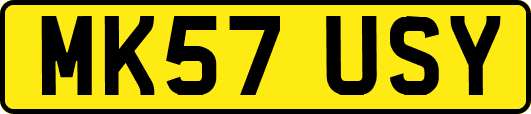 MK57USY