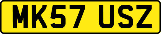 MK57USZ