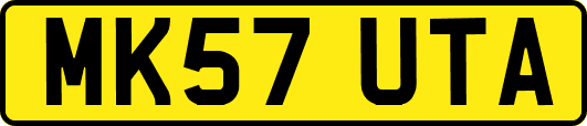 MK57UTA