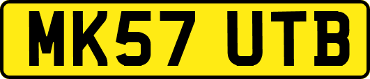 MK57UTB
