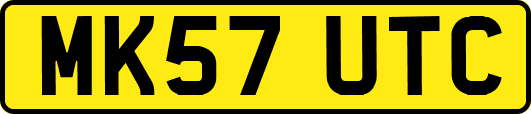 MK57UTC