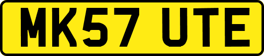 MK57UTE
