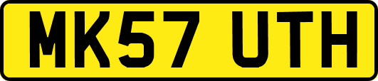 MK57UTH