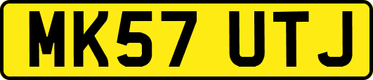 MK57UTJ