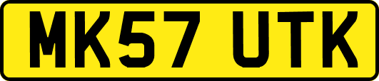 MK57UTK