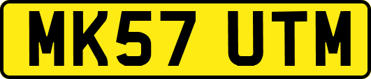 MK57UTM