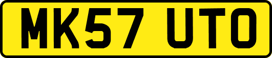 MK57UTO