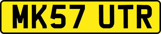 MK57UTR