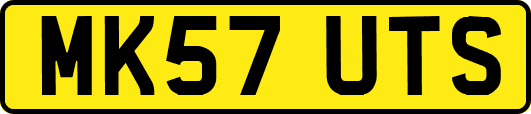 MK57UTS