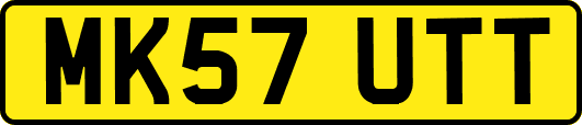 MK57UTT