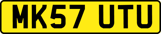 MK57UTU