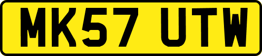 MK57UTW