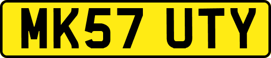 MK57UTY