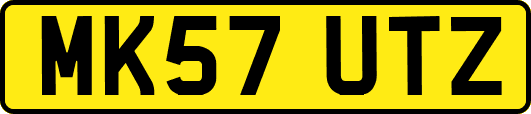 MK57UTZ
