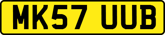 MK57UUB
