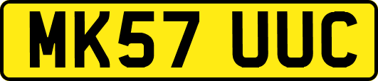 MK57UUC