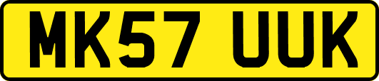 MK57UUK