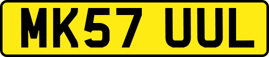 MK57UUL