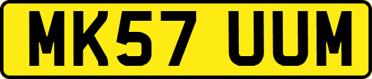 MK57UUM