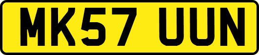 MK57UUN