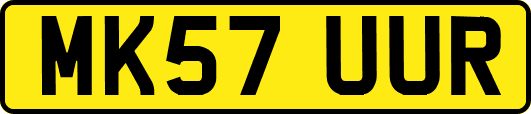 MK57UUR