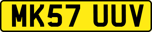 MK57UUV