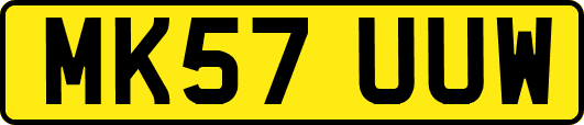 MK57UUW