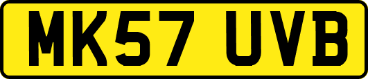 MK57UVB