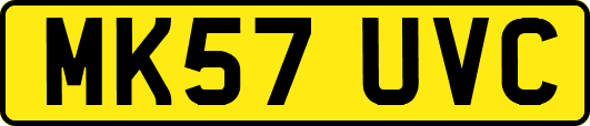 MK57UVC