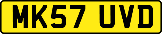MK57UVD