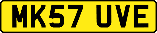 MK57UVE