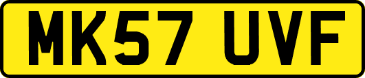 MK57UVF