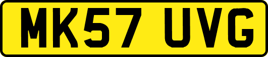 MK57UVG