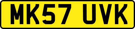 MK57UVK