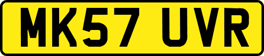 MK57UVR