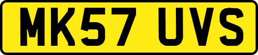 MK57UVS