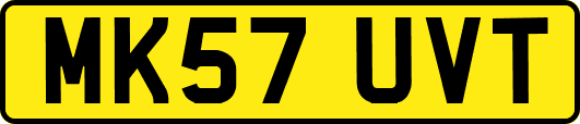 MK57UVT