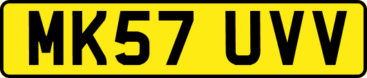 MK57UVV