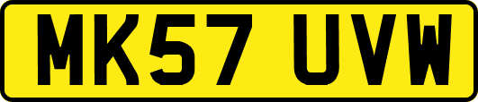 MK57UVW