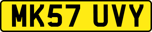 MK57UVY