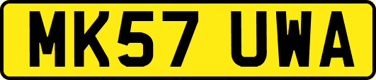 MK57UWA