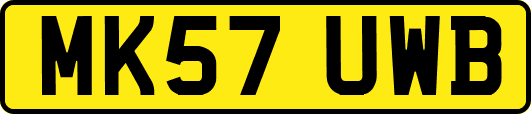 MK57UWB