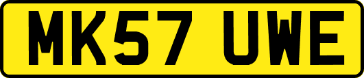 MK57UWE