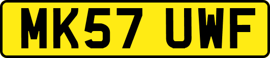 MK57UWF