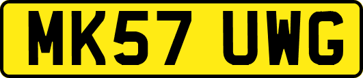 MK57UWG
