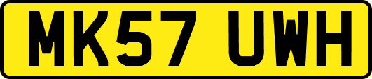 MK57UWH