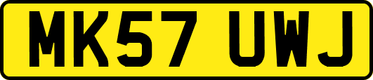 MK57UWJ