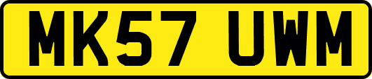 MK57UWM