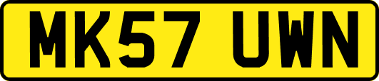 MK57UWN