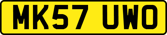 MK57UWO